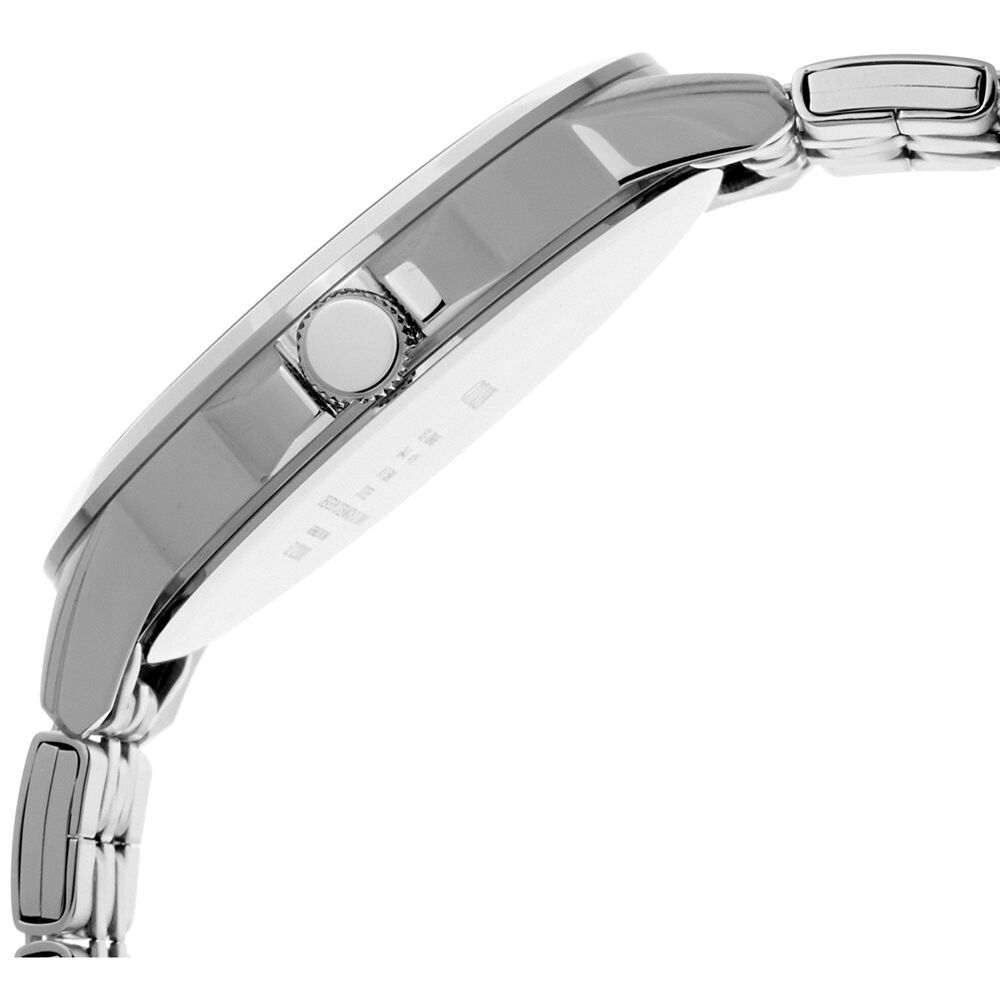 Reloj Citizen Hombre Bf2011-51e Classic Quartz image number 3.0