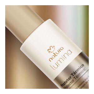 Protector T&eacute;rmico Hasta 230 Grados Cent&iacute;grados 150ml