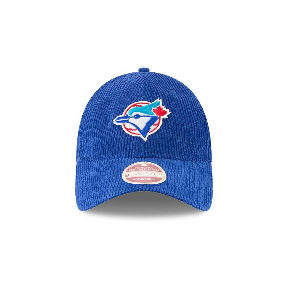 Jockey Hombre New Era image number 0.0