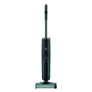 Aspiradora Trapeadora X7-pro