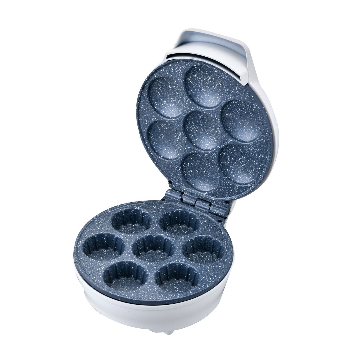Cup Cake Maker Cer&aacute;mica image number 1.0