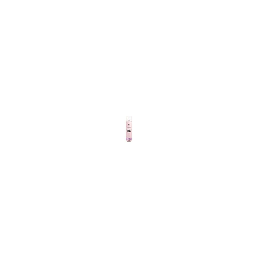 Ariana Grande Thank U Next 236ml Mist image number 1.0