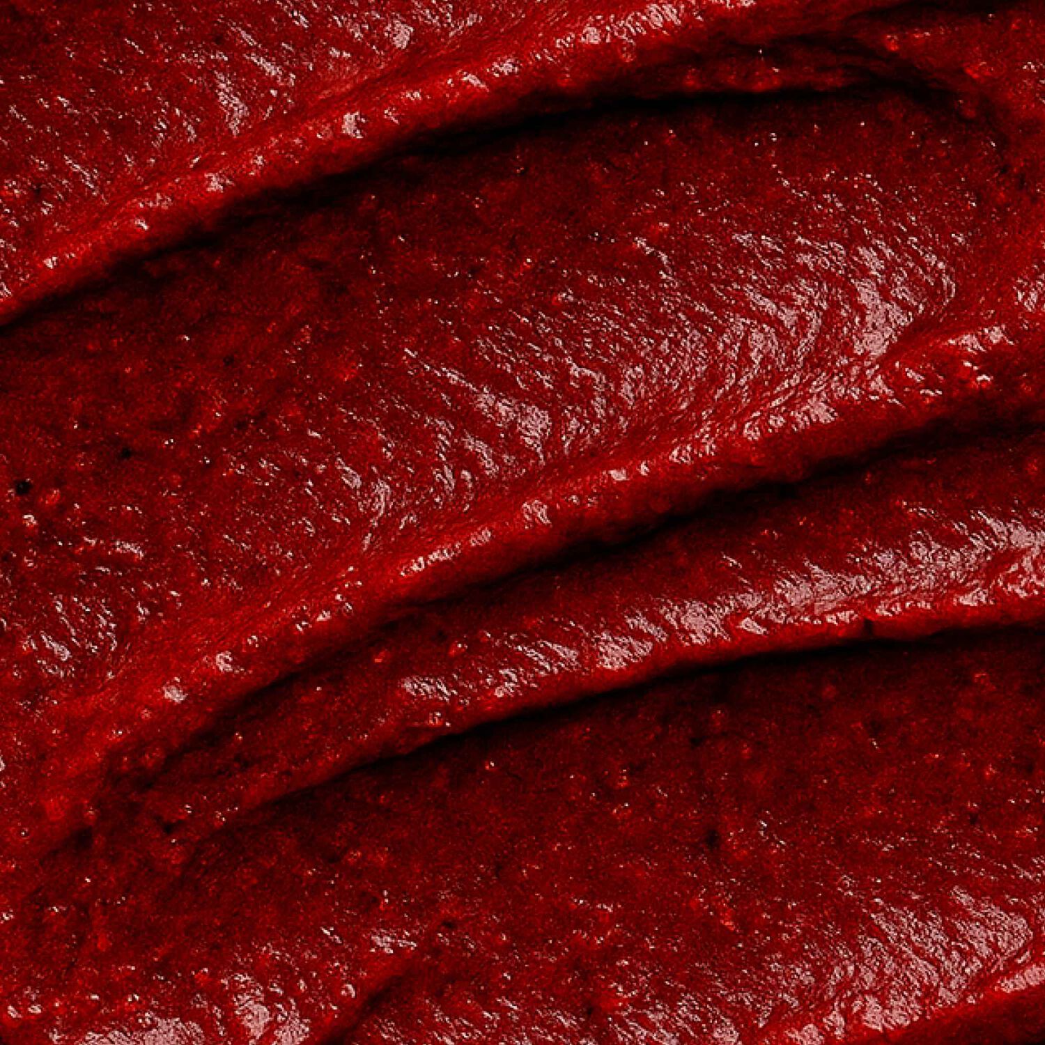 Pasta Tomate Seco Bornibus 1 X 240 Gr image number 3.0