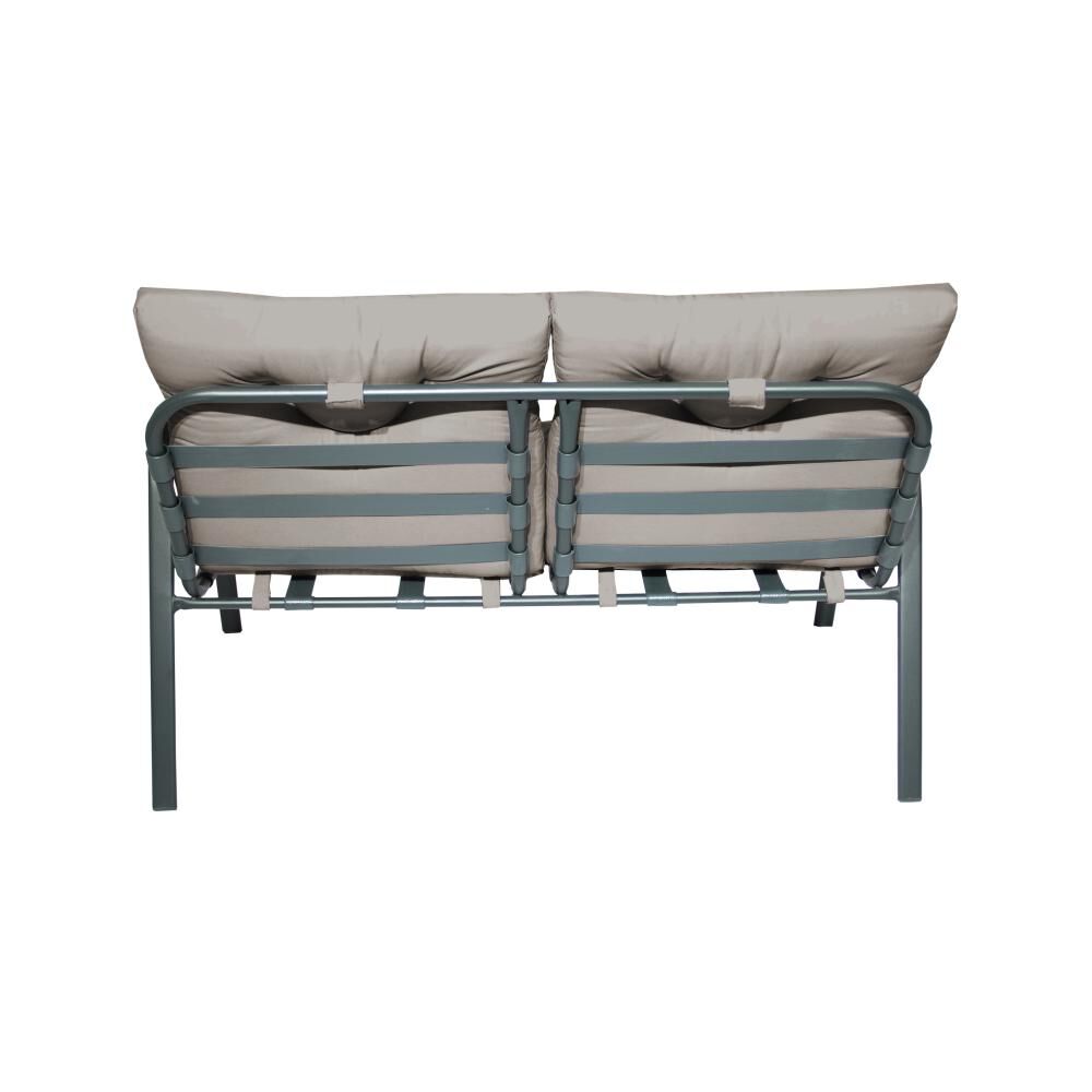 Juego De Terraza Casaideal Cgs16a Garden / 4 Personas image number 12.0