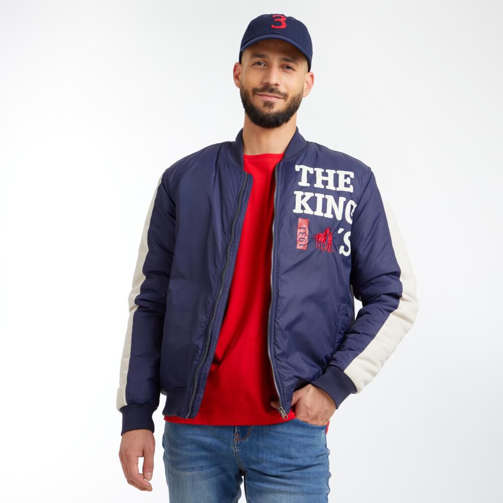 Sueter hombre hites on sale