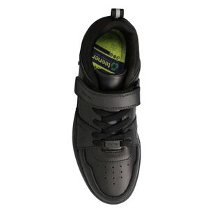 Zapatillas Casuales Teener