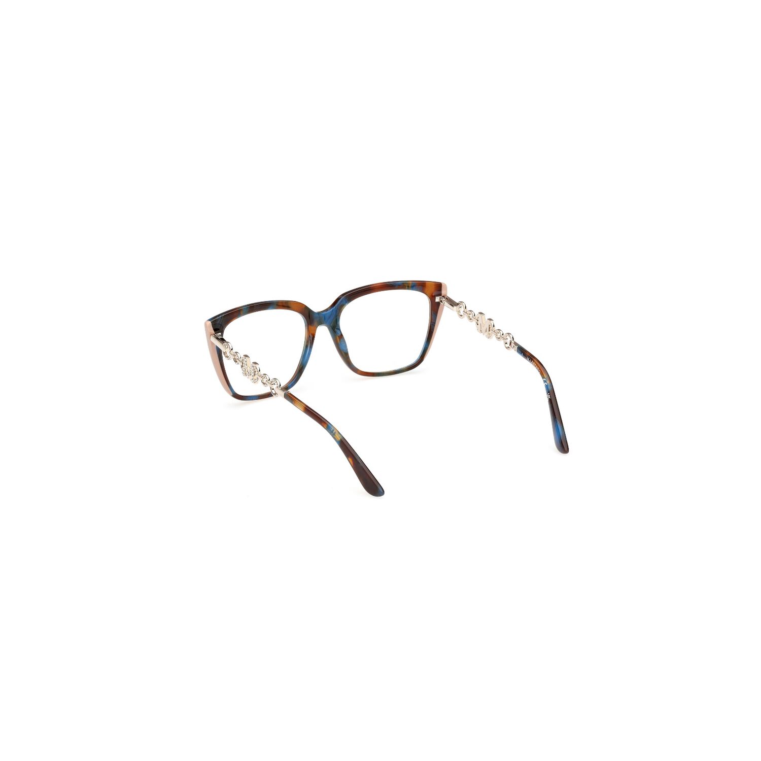 Lentes &Oacute;pticos Havana Guess By Marciano image number 3.0