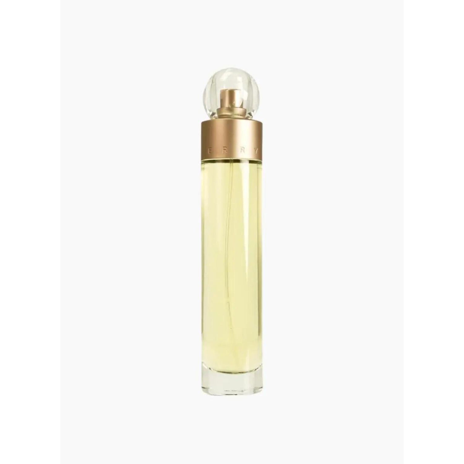 Perry Ellis 360 For Women Edp 100 Ml image number 2.0