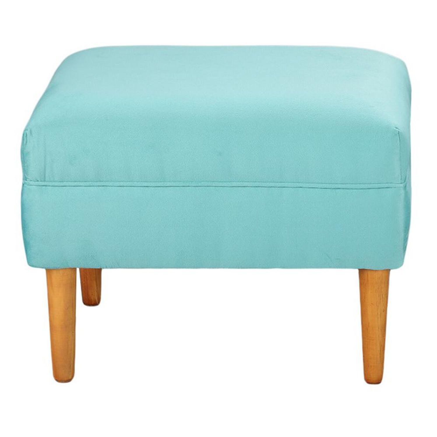 Pouf Bodevir Provensa / 1 Cuerpo image number 0.0