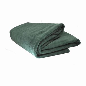 Toalla Microfibra National Geographic Tng2001 / Deportiva/ 60 x120 Cm