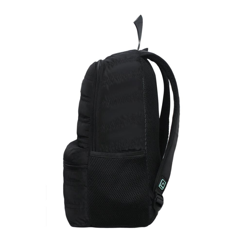 Mochila Juvenil Arona Head image number 3.0