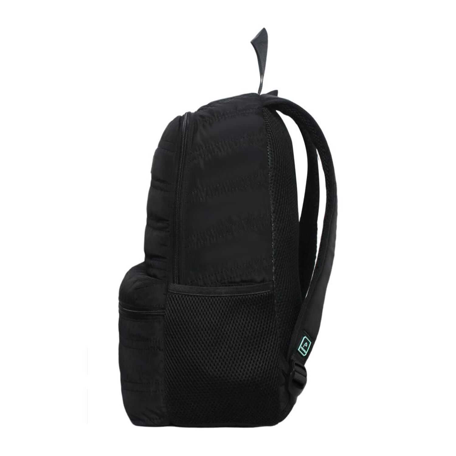 Mochila Juvenil Arona Head image number 3.0