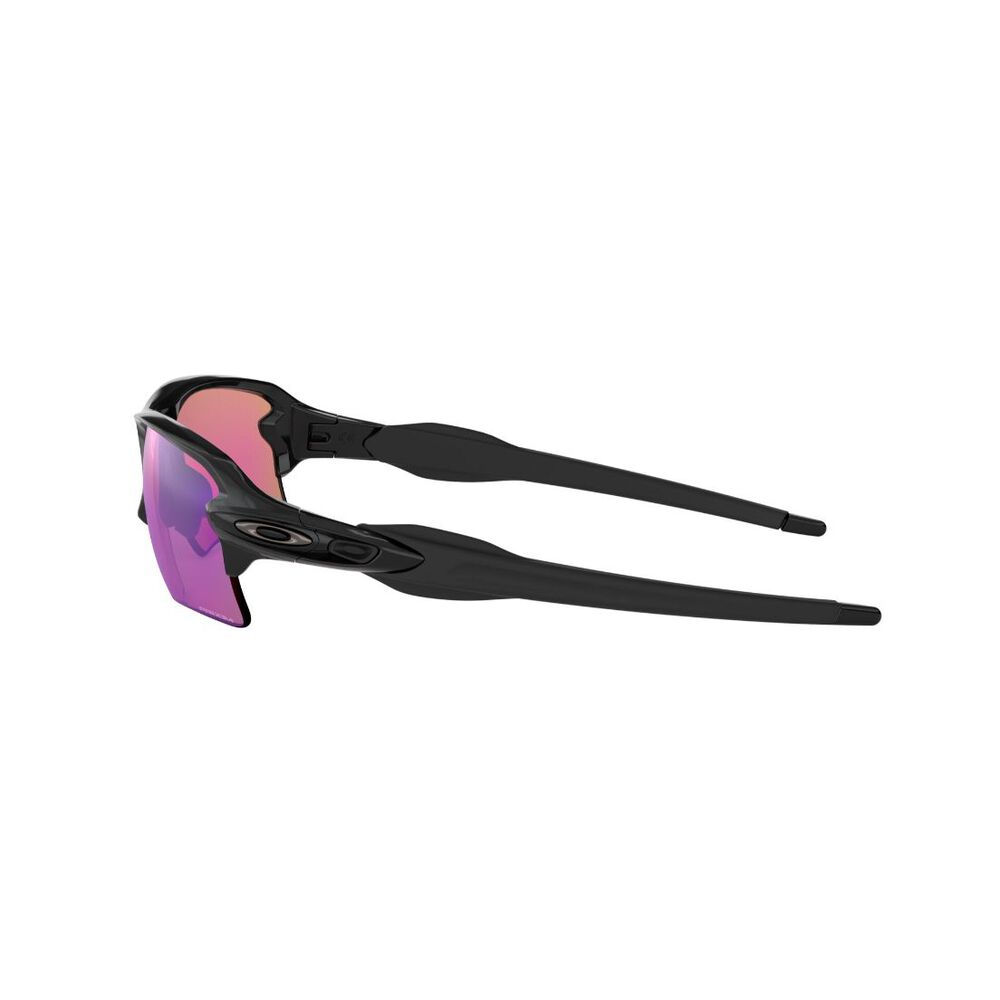 Lentes De Sol Flak 2.0 Xl Prizm Golf Oakley image number 3.0