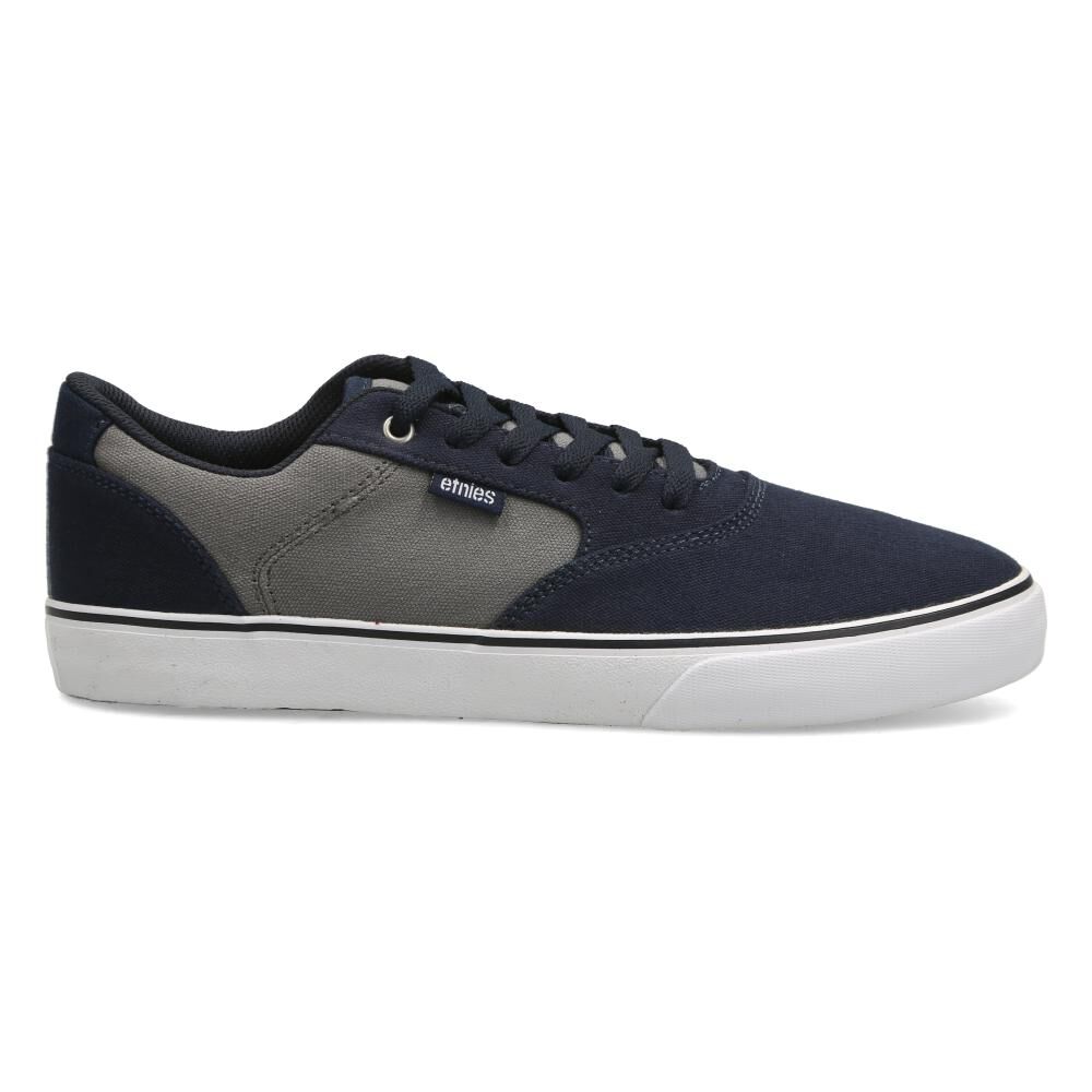 Zapatilla Urbana Hombre Etnies Blitz image number 1.0