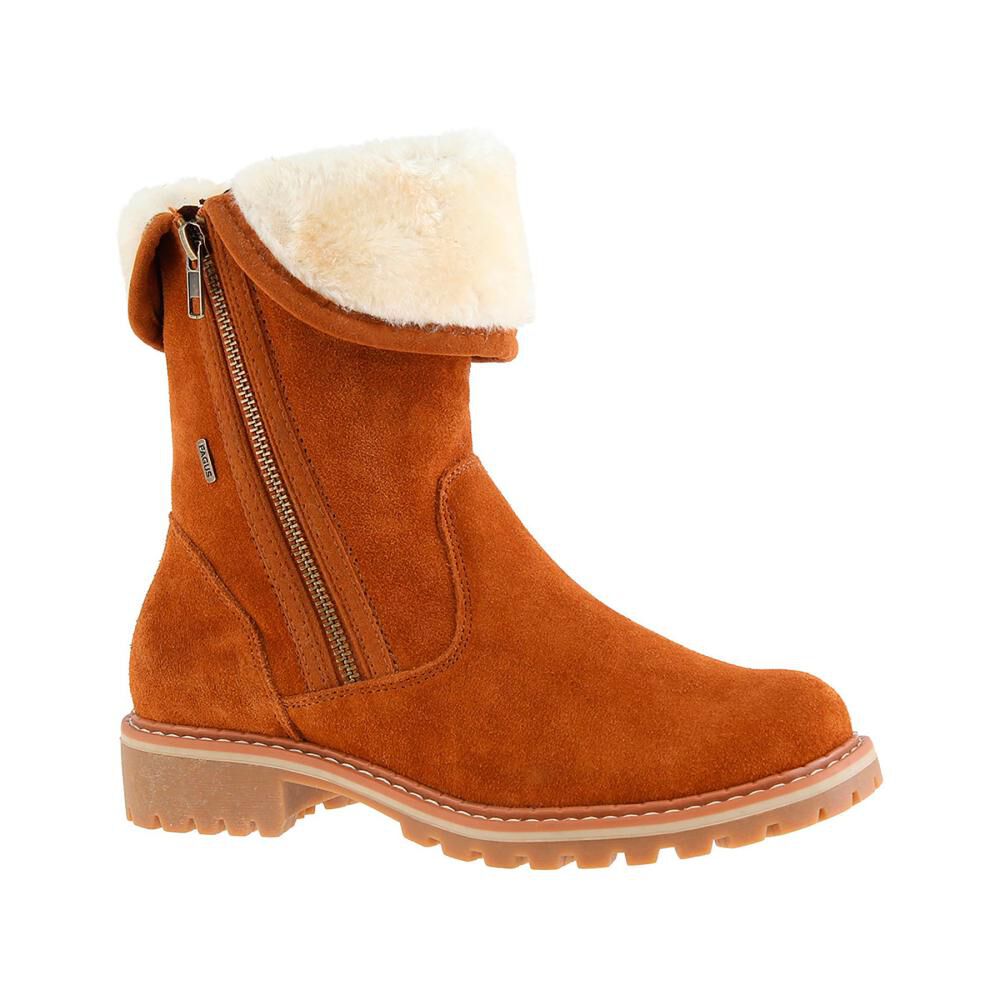 tiendas hites botas mujer