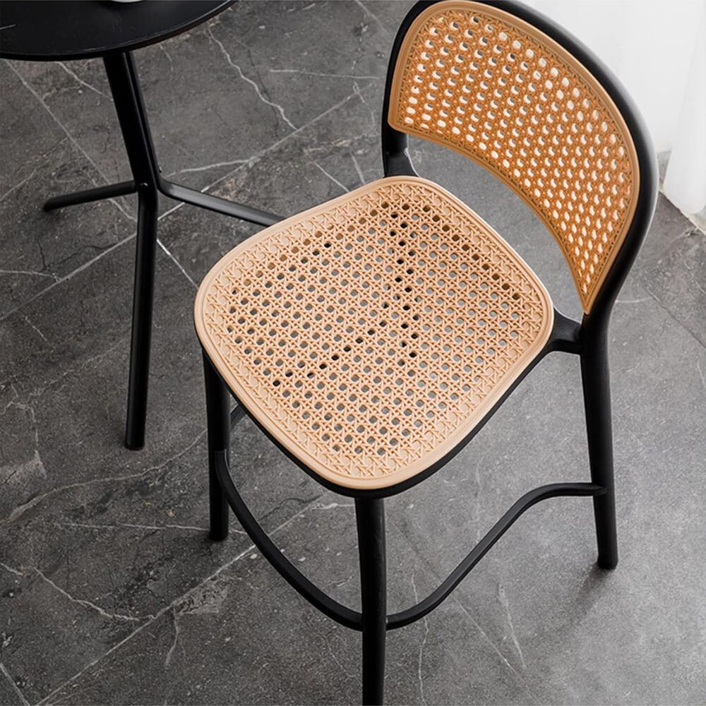 Taburete Urban 65 Cm image number 3.0