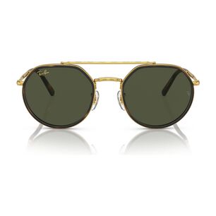 Lentes De Sol Legend Gold Ray-ban