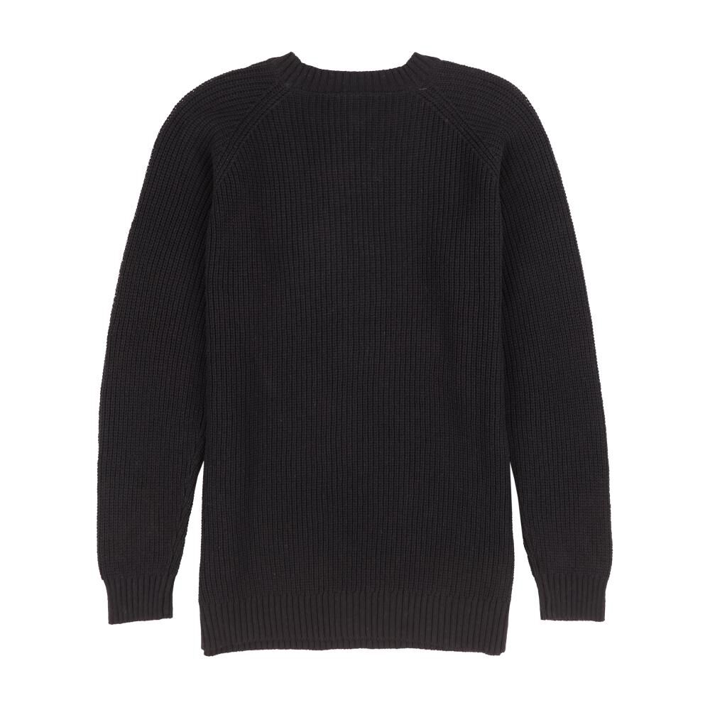 Sweater Mujer Geeps image number 1.0