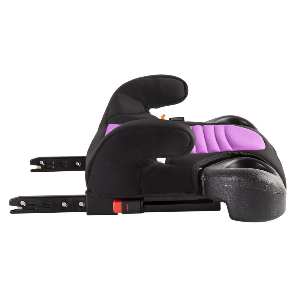 Alzador De Auto Bebesit Bb4200hb11cp image number 2.0