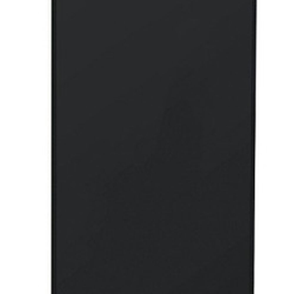 Pantalla Compatible Con Samsung A70 Incell image number 2.0