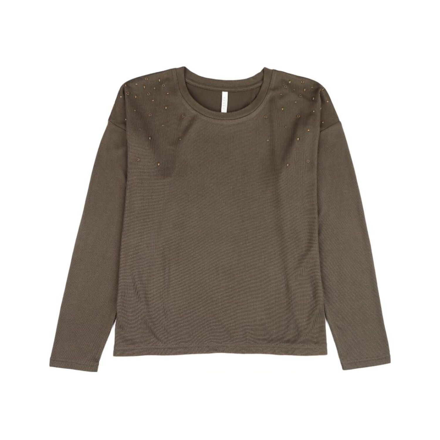 Sweater Mujer Geeps image number 0.0