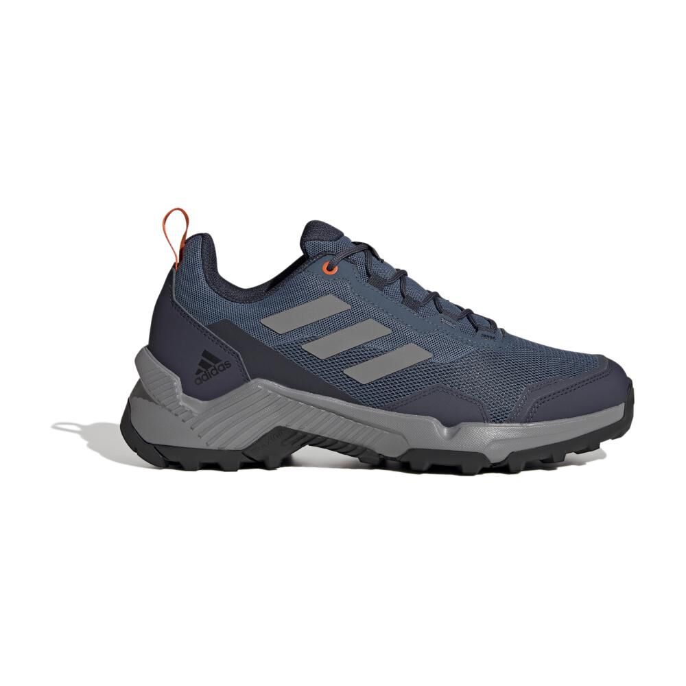 Zapatilla Outdoor Hombre Adidas Eastrail 2.0 image number 1.0