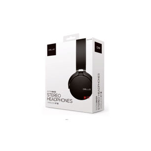 Aud&iacute;fonos Bluetooth Extrabass Color Blanco - Ps