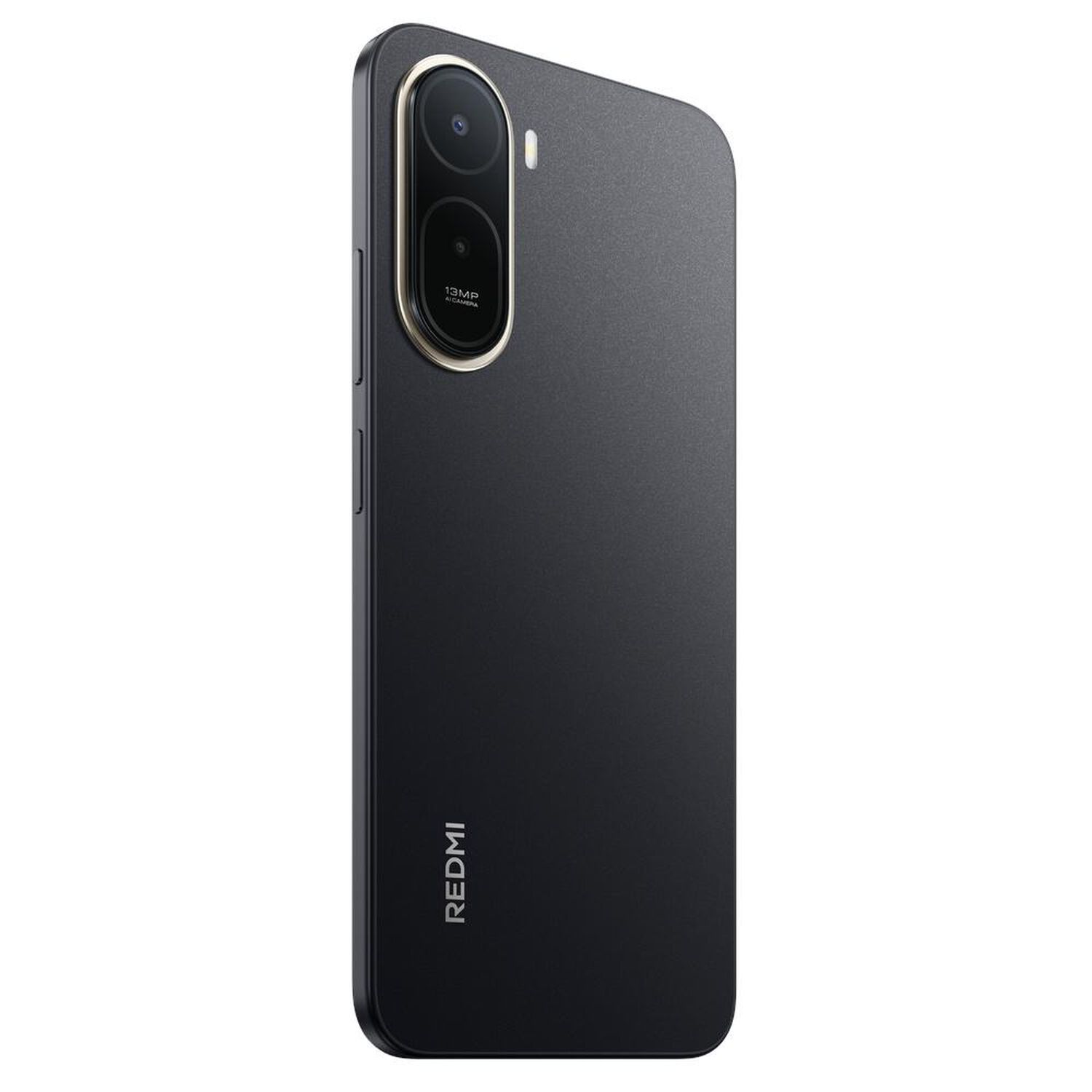 Smartphone Xiaomi Redmi A7 Pro / 128 GB / Negro / Liberado image number 3.0