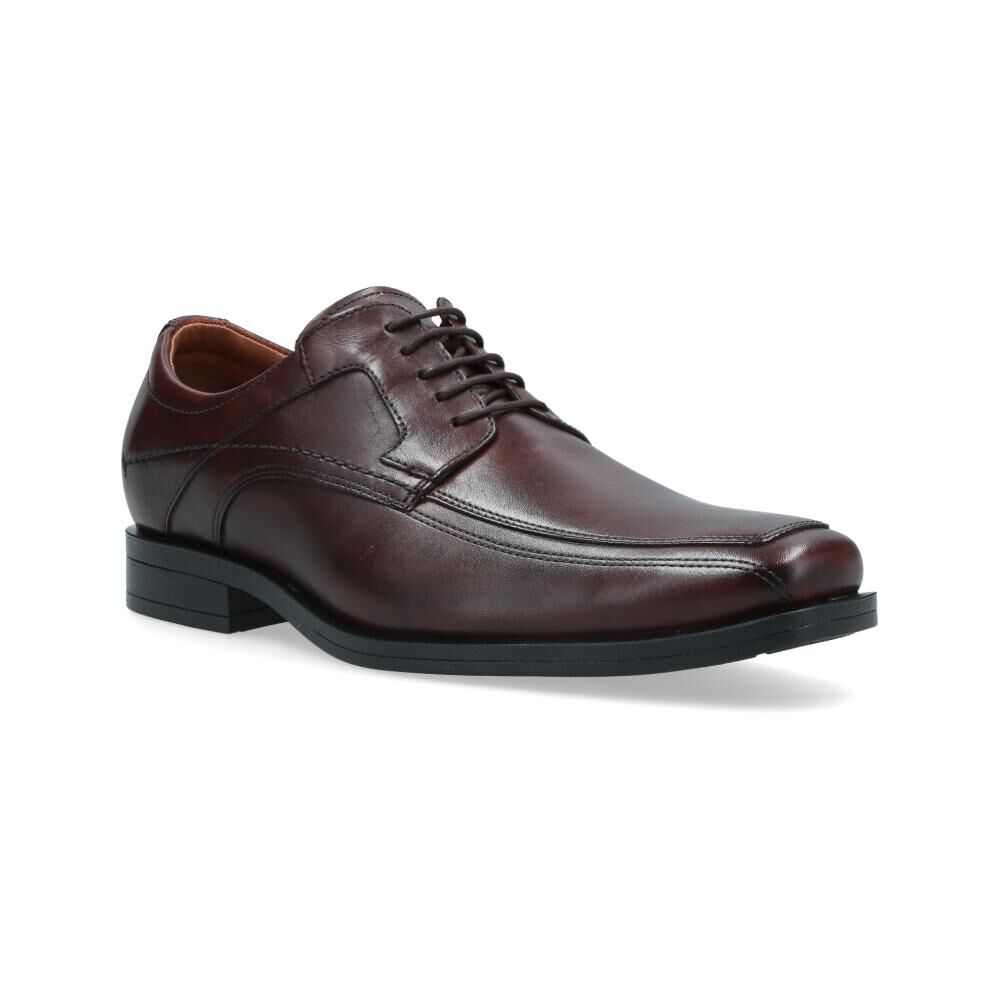 Zapatos de vestir guante clearance