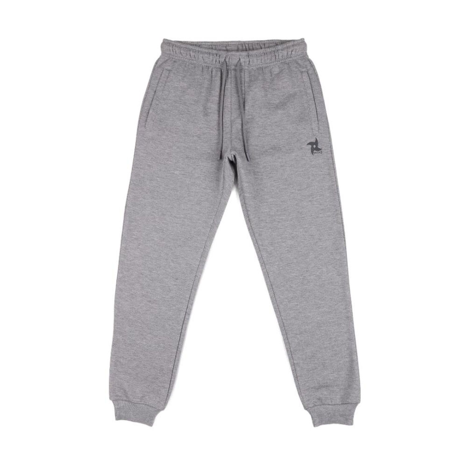 Pantal&oacute;n De Buzo Ni&ntilde;o Skuad image number 0.0