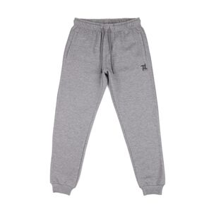 Pantal&oacute;n De Buzo Ni&ntilde;o Skuad