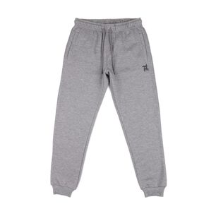 Pantal&oacute;n De Buzo Ni&ntilde;o Skuad