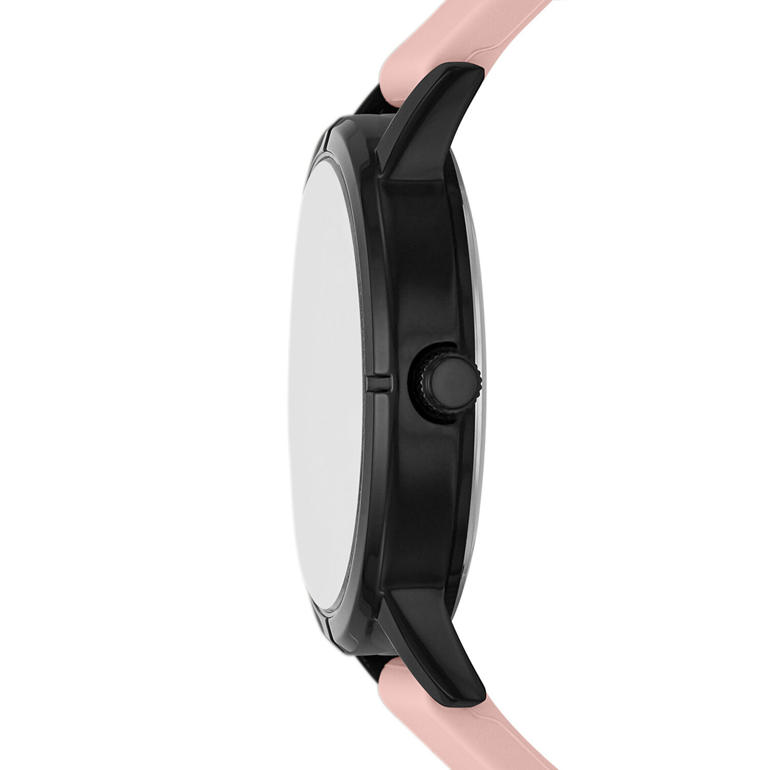 Reloj Skechers Sr6225 Rosado image number 2.0
