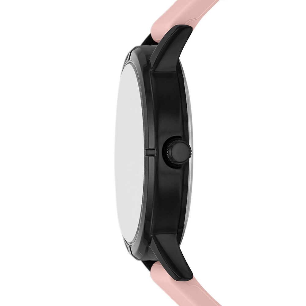Reloj Skechers Sr6225 Rosado image number 2.0