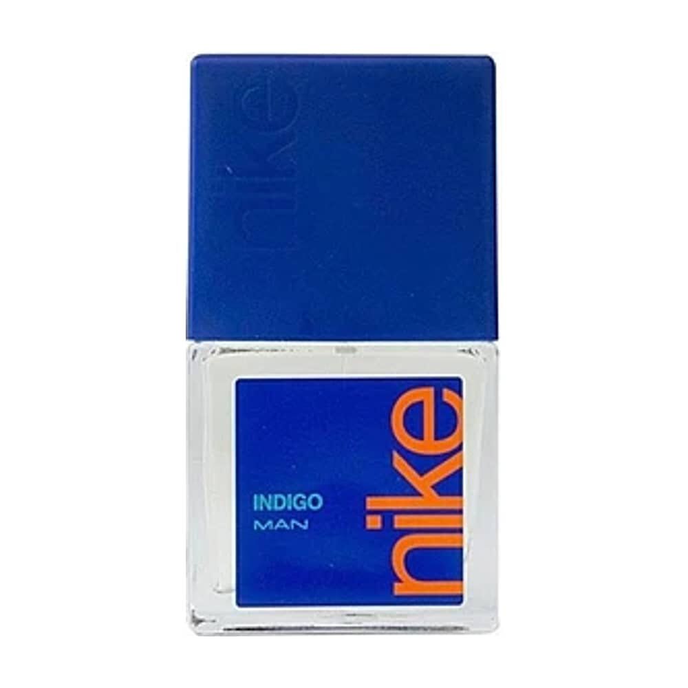Nike Man Indigo Edt 30ml image number 0.0