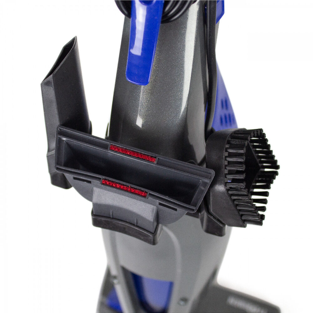 Aspiradora Vertical / Manual Thor 2x Plugged image number 4.0