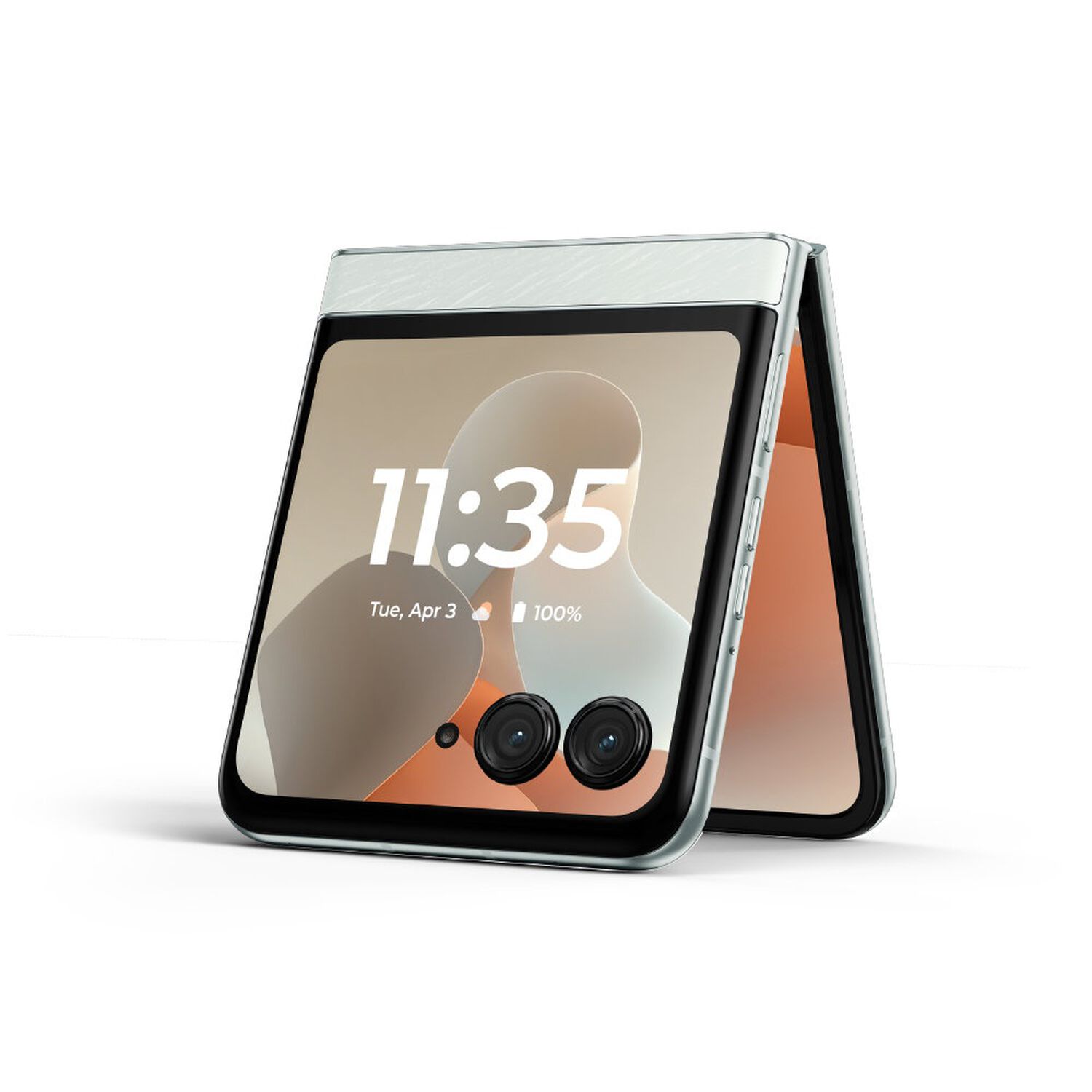Motorola Razr 60 12+512gb image number 1.0