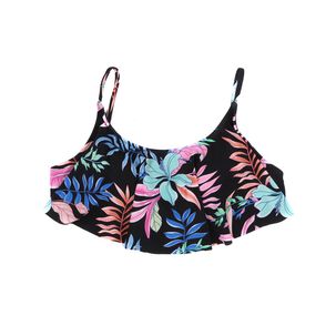 Top Bikini Vuelos Mujer Freedom