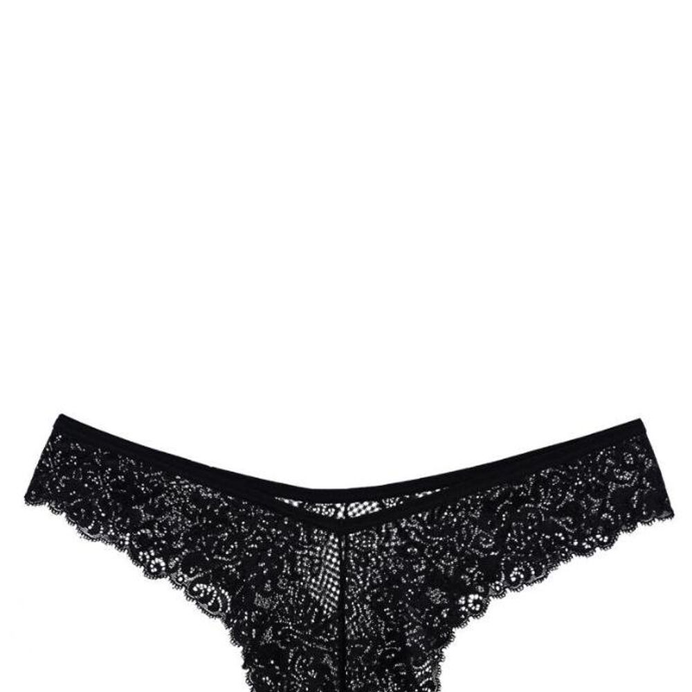 Pack 3x Colaless Encaje 2rios image number 2.0