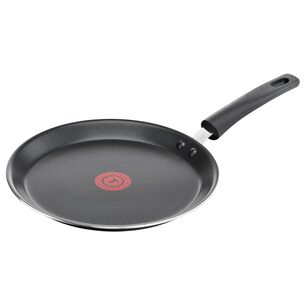 Panquequera Tefal Easycook / 25 Cm