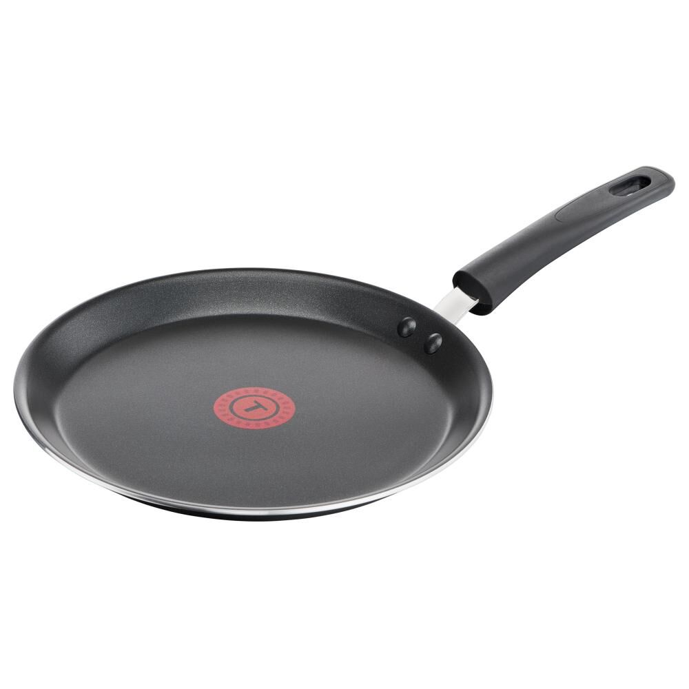 Panquequera Tefal Easycook / 25 Cm image number 0.0