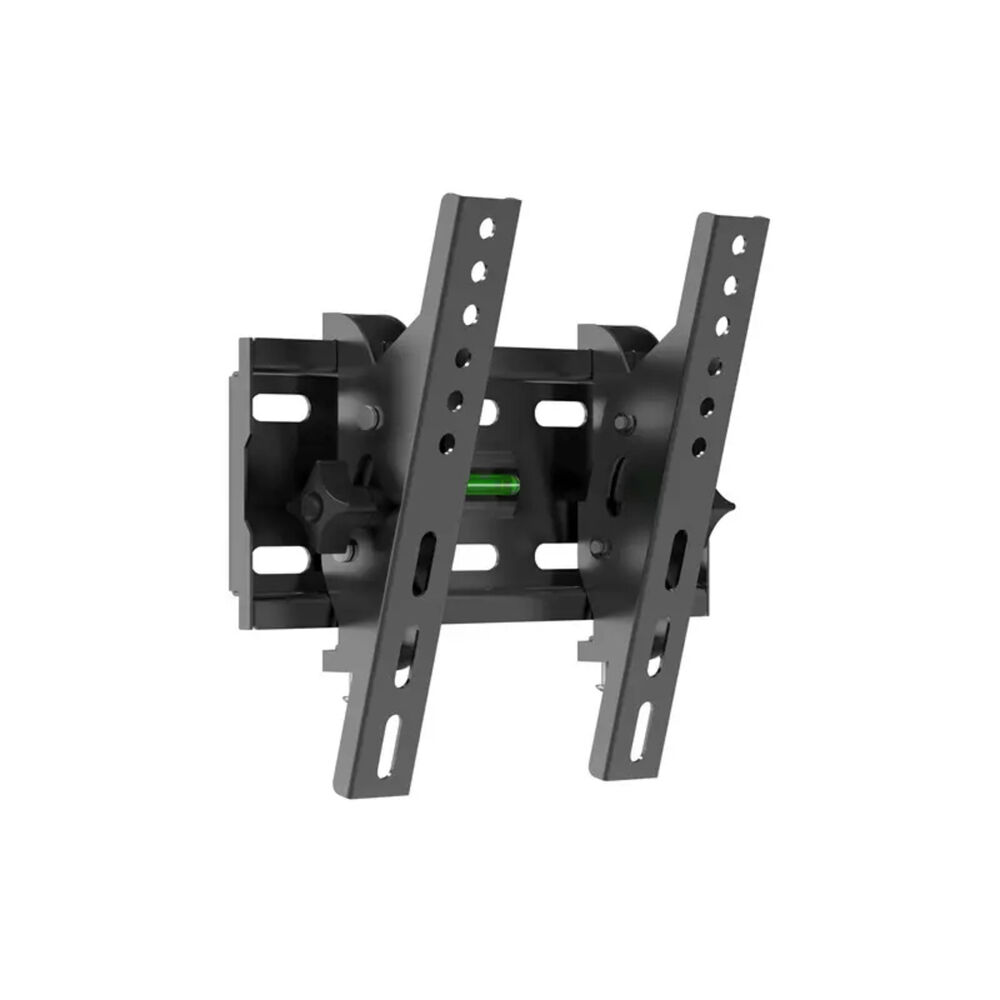 Soporte Con Inclinacion 15 A 42 Led Lcd Plasma Tele Tv Muro image number 0.0