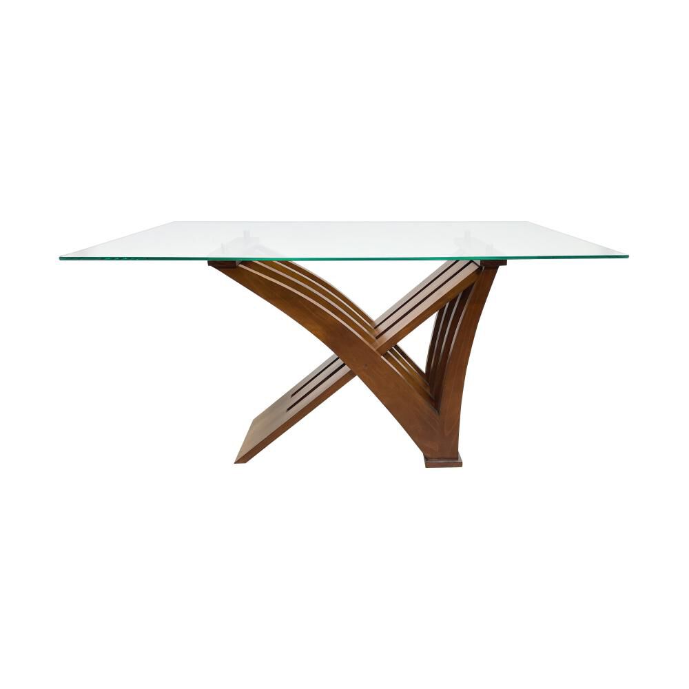 Juego De Comedor Living Factory Gaviota image number 5.0