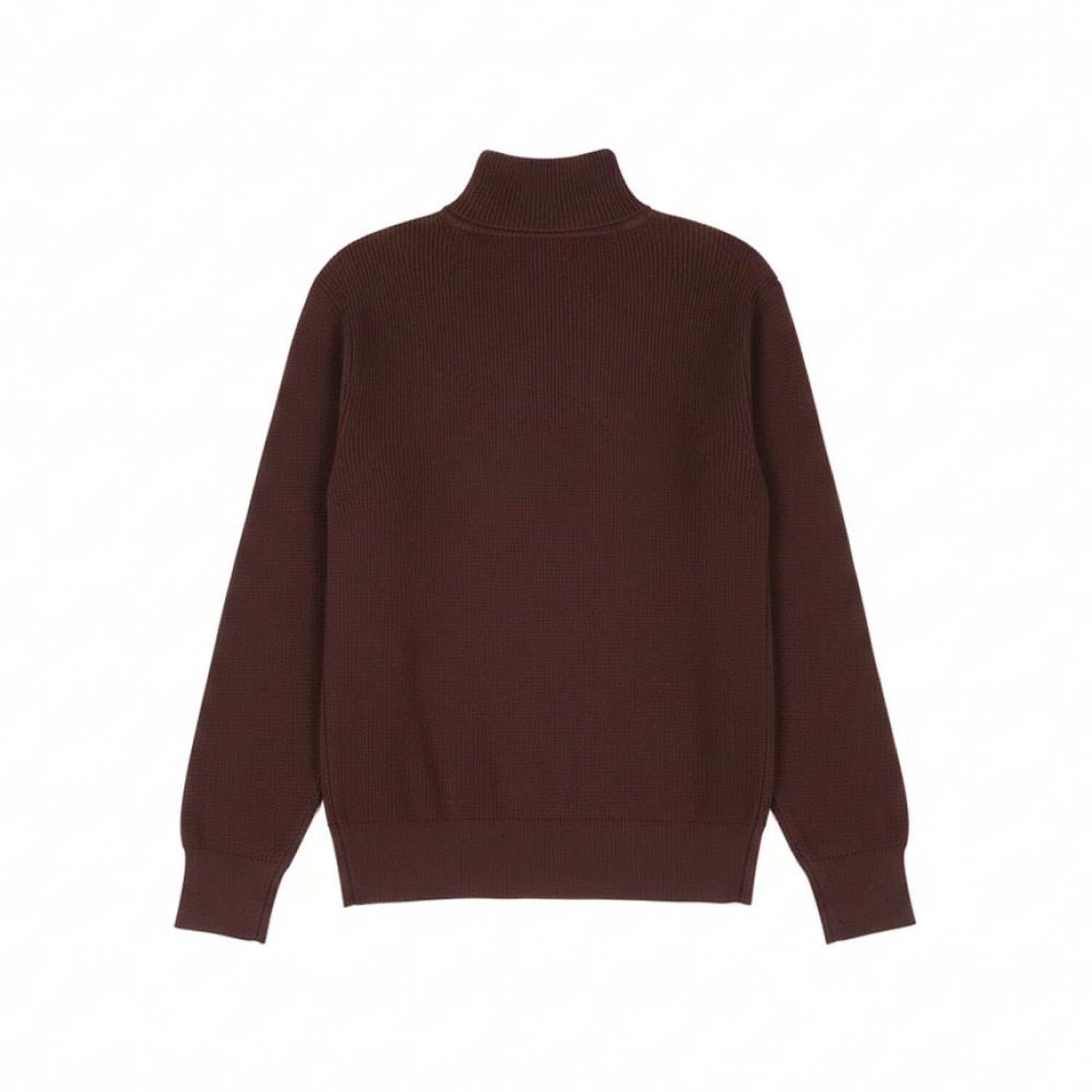Sweater Hombre Peroe image number 1.0