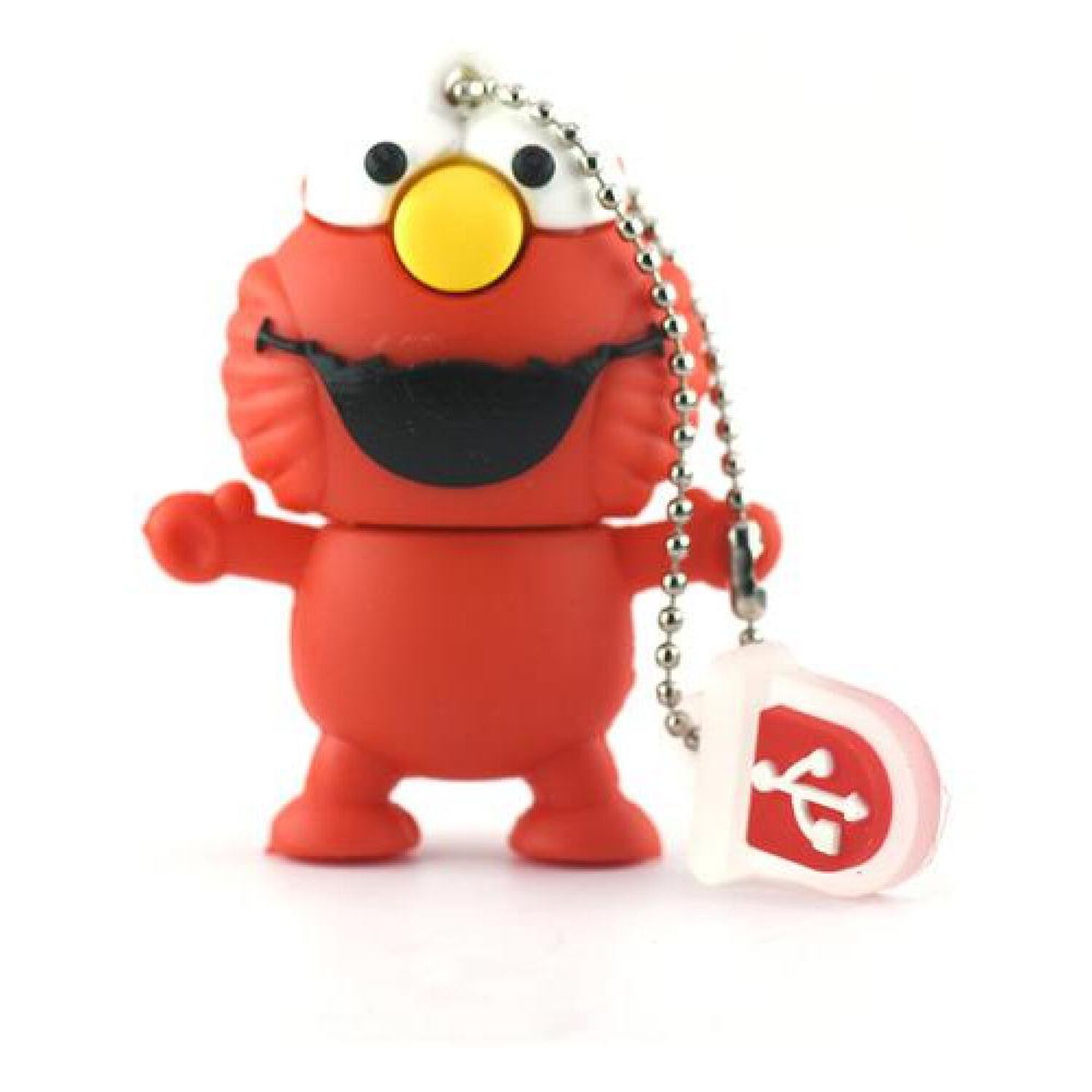Pendrive Usb 16 Gb Elmo image number 0.0