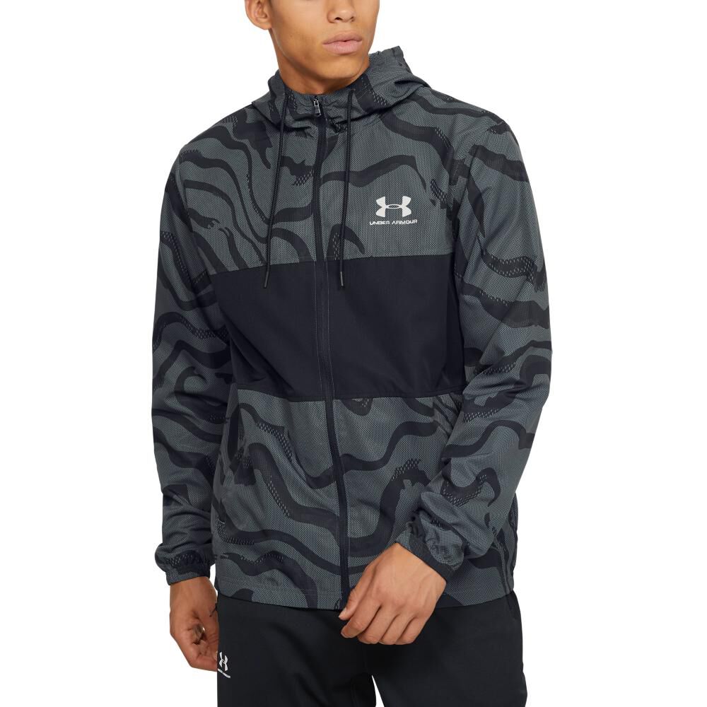 Hites Ropa Deportiva Hombre Best Sale, UP TO 54% OFF | www.bravoplaya.com