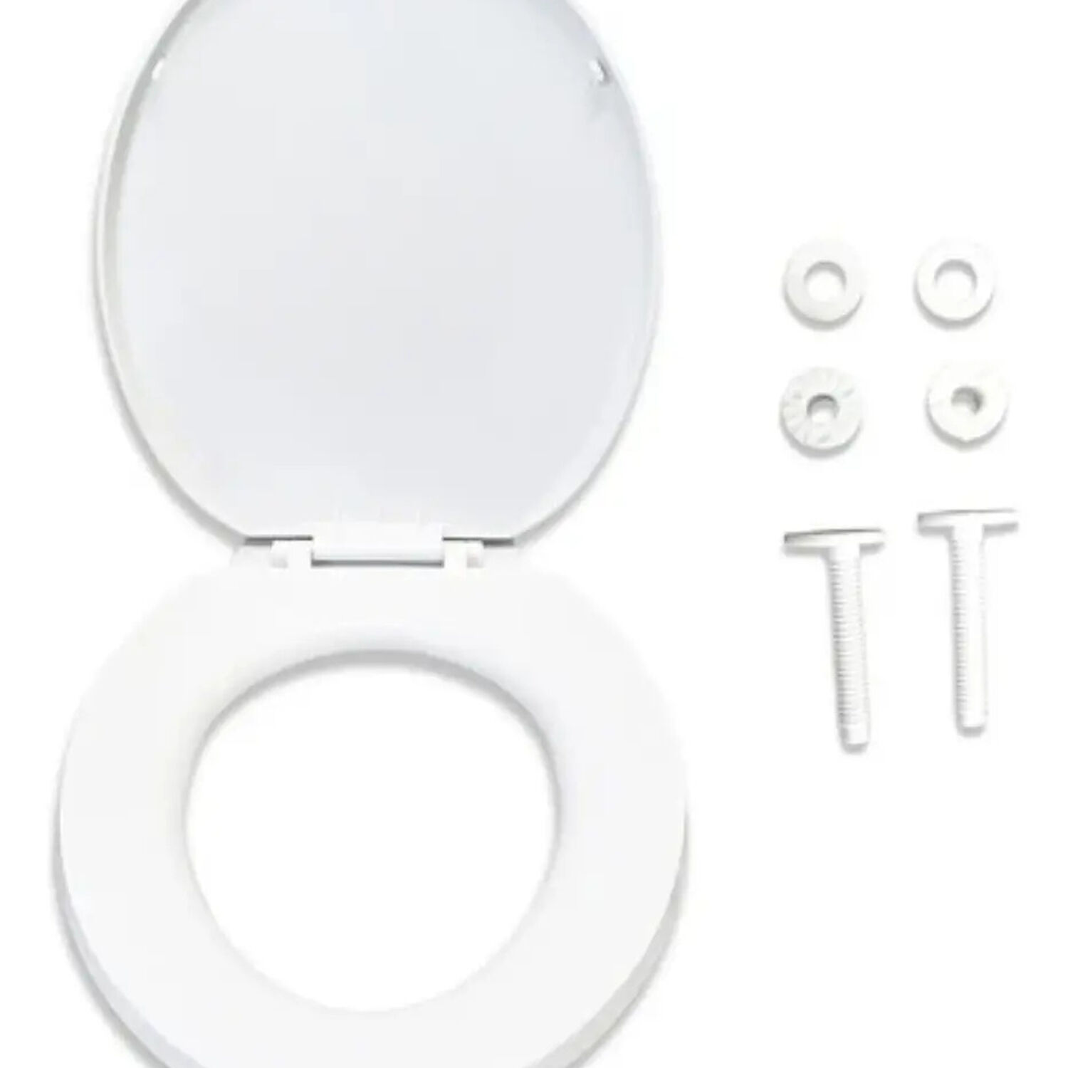 Asiento Wc Colomba Taumm image number 5.0