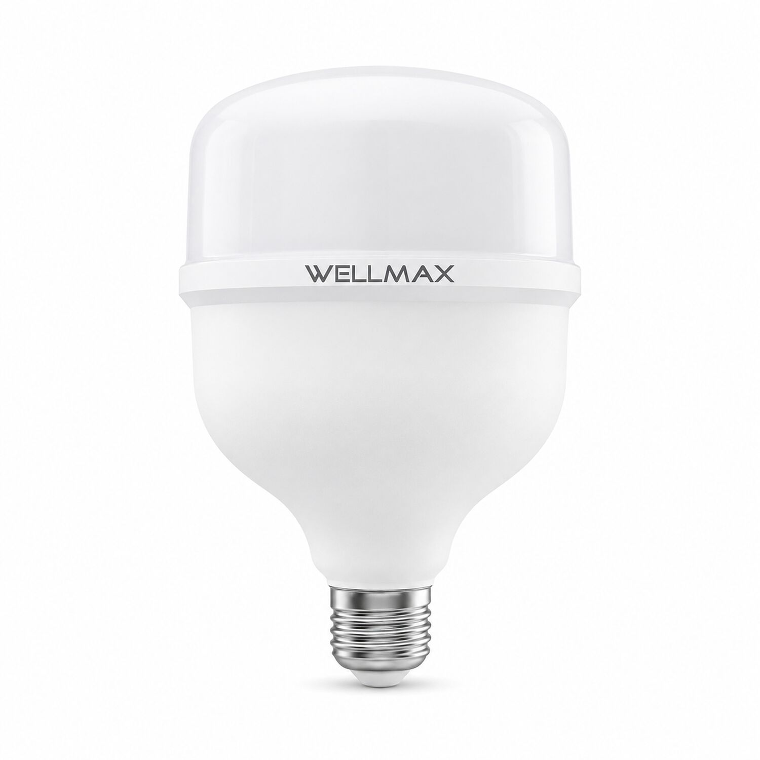 Ampolleta Led Wellmax 38w High Power Professional Line T115 image number 2.0