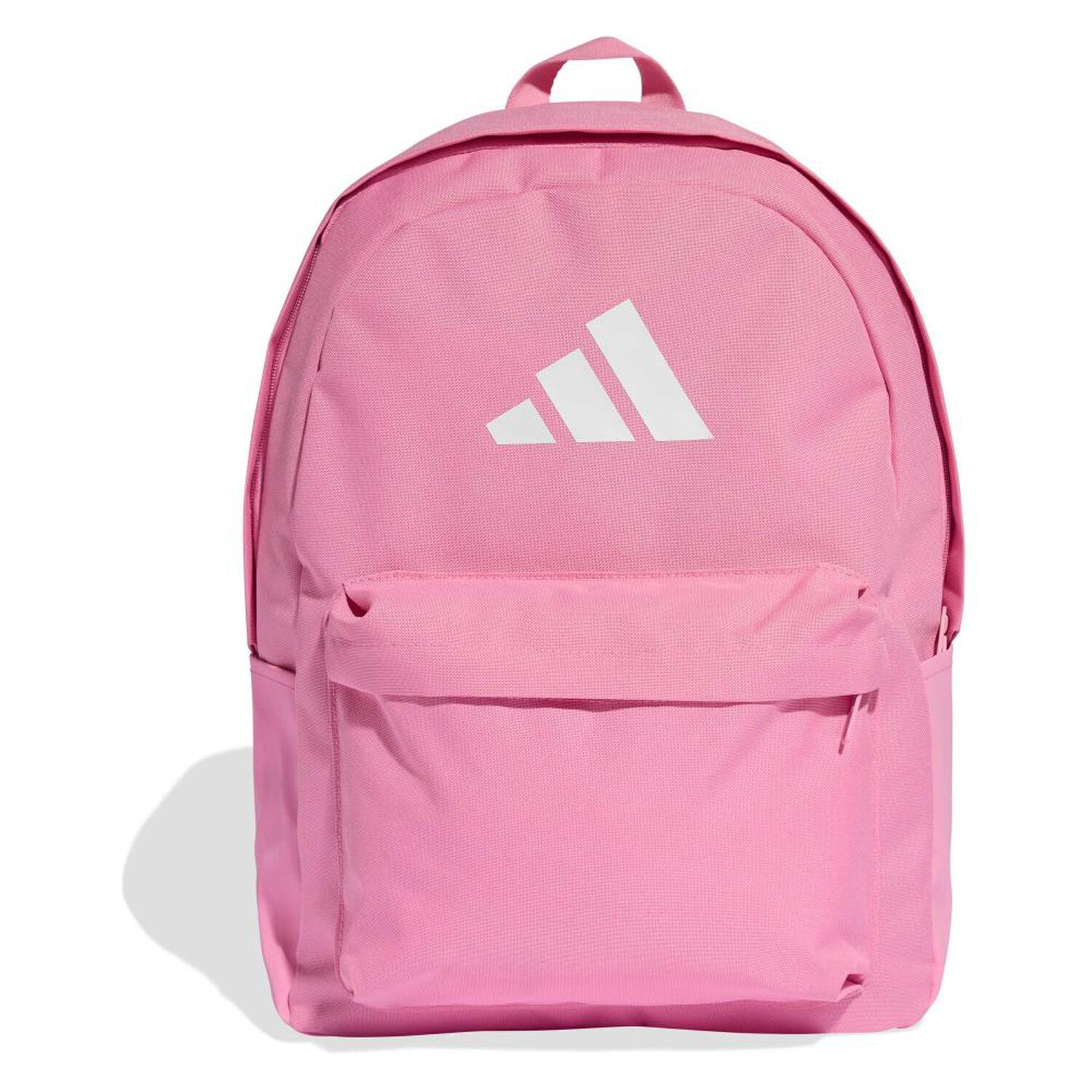 Mochila Unisex Adidas Ke5640 / 27.5 Litros image number 0.0
