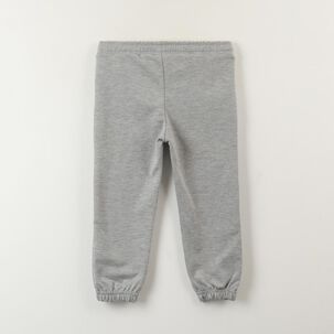 Pantalón De Buzo Toddlero Personajes Bluey